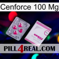 Cenforce 100 Mg 32